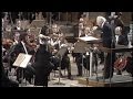 Glazunov: Violin Concerto - Silvia Marcovici, violin; Stokowski conducts the LSO