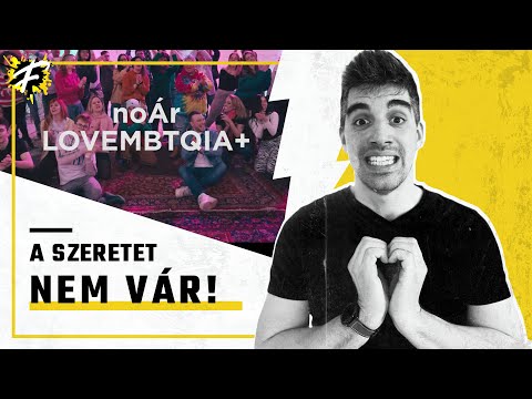 LIBSI CRINGE 🏳️‍🌈