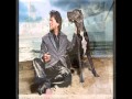 Thomas Anders - Love you a lifetime 