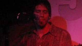 Ben Taylor : Lady Magic