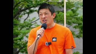 参政党代表「変なLGBTどうでもいい」に抗議声明相次ぐ。神谷氏お得意“マスコミ批判”で弁解するも…