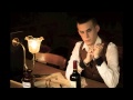 Seelennacht - Keeping Hope (Promotional Upload ...
