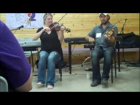 Les Menteries, La Grondeuse, La Grondeuse à Wilfred