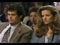 OLTL Todd S Rape Trial