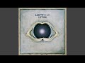 Open Up (Remastered)