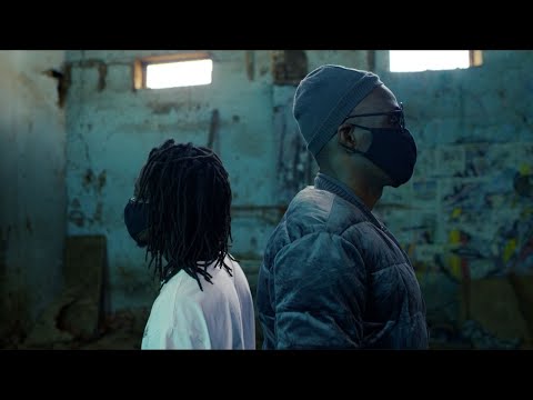 Viboyo Oweyo -  Rap Up 2020 (feat. Spyda) [Official Music Video]
