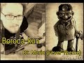 Boroda-kun - Dr. Mario (Fever Theme) 