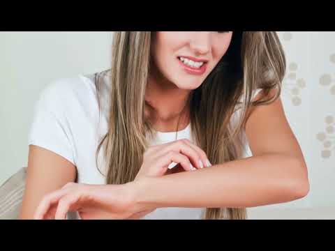 Naše dobro ep.141 17.04.21. Luk; 50:40:10; Lajkovac; Gel; Pčelar; DDOR TERRA; Omorike na Ubu; Salata