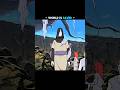 The Hero Of Hidden Leaf Village Narutoshippuden Naruto Itachi