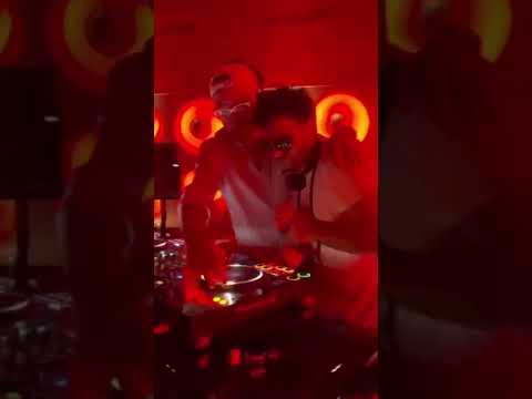 Video 93