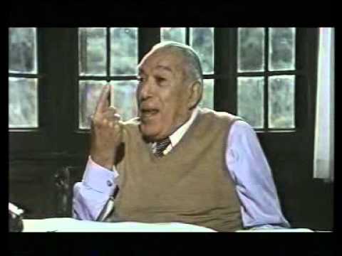 Gaetano Amato - IL Sindaco del Rione Sanità