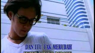 Download lagu biarkan orang bicara - coboy mp3 Download lagu biarkan orang bicara - coboy mp3