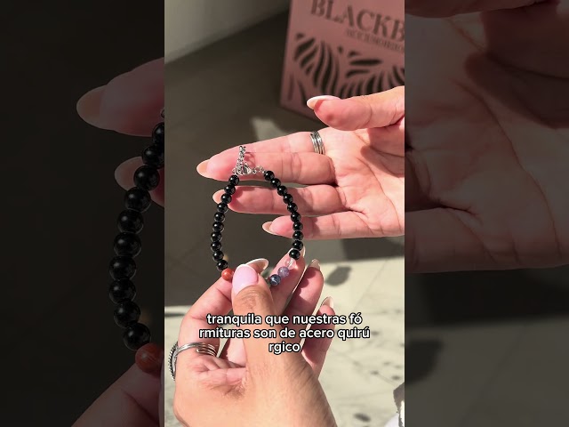 Vídeo relacionado con Llavero de cristal natural amuleto de la suerte para nuevos comienzos, regalo de buena suerte, calendario de adviento, llenado, mucha suerte, regalos para la entrada a la escuela, graduación, para