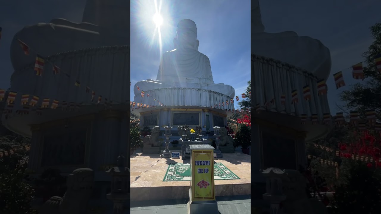 YouTube Short thumbnail