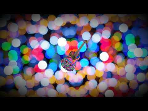 GUITAR BEAT | 236 BPM |