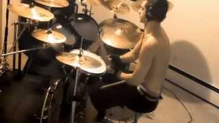 AGIEL Serpent masquerade 260 Bpm Pantheons EP 2013