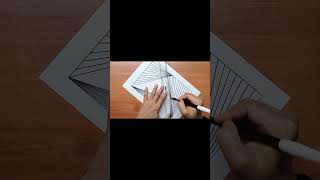 Download lagu Tutorial menggambar nirmana garis @anatalisnirmana mp3