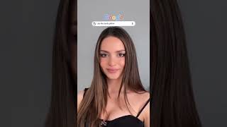 Something I would search in Google…?!???