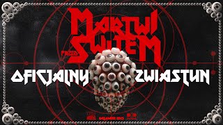 Martwi przed świtem - Zwiastun