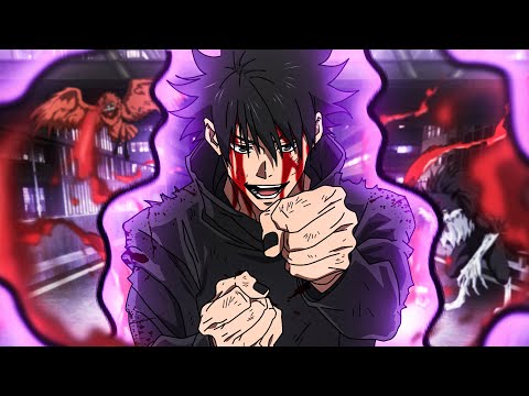 Cardeairè Jack - ATTITUDE