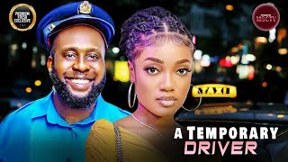 Download lagu A TEMPORARY DRIVER - RAY EMODI, ANITA NWACHI - Nigerian Movie Latest Full Movies mp3 Download lagu A TEMPORARY DRIVER - RAY EMODI, ANITA NWACHI - Nigerian Movie Latest Full Movies mp3