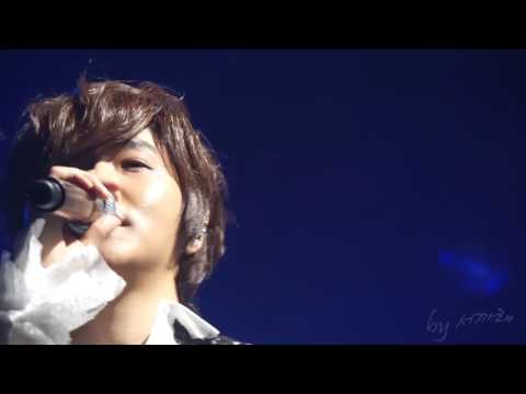 20160402 정동하 거위의꿈 성남콘