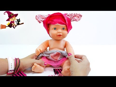 Las mascotas y los bebés Las mascotas y los bebés