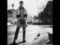 Kathleen Hanna Rockstar