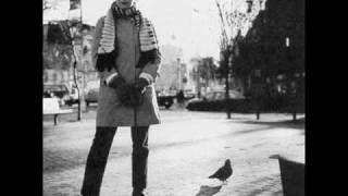 Kathleen Hanna - Rockstar