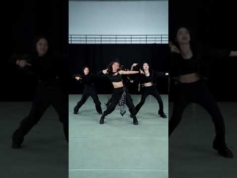 Relay Dance bamm Ft. SPRITE - 'อยากรวยโว้ย (orz)' Dance Cover by RK2023