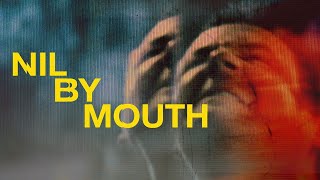 New trailer for Nil by Mouth -- in cinemas from 4 November 2022 | BFI