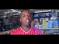 Yelohill Gangsta Dir TrellFilms
