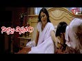 Best Song From Posani Film Nishabda Viplavam TeluguOne