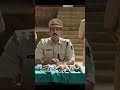 Aayiye Na Humra Bihar Me Cover By Arun Dev Yadav Khaakee Neeraj Pandey Advait Nemlekar Dr Sagar