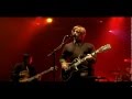 Interpol - Say Hello to the Angels - Live at Eurockeennes Festival, Belfort, France, 1 July 2005 HD