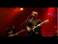 Interpol - Say Hello to the Angels - Live at ...
