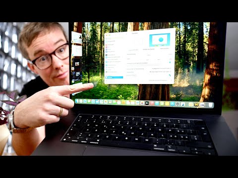 Mein bester und einfachster Tipp für ein neues Macbook - und eine erstaunliche Beobachtung!