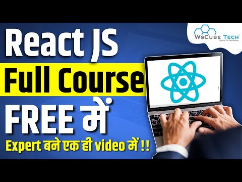 Content Writing Complete Course How to become a Content Writer in 2024 SEO Writing Tutorial