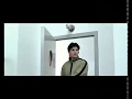Iklan Neozep Forte Suspend 2006 Trans TV RCTI SCTV