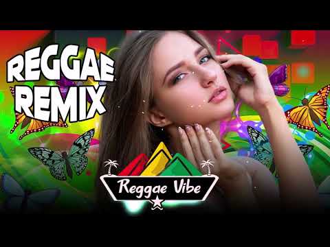REMAN X ZENTONE X BANNY - MOCKINGBIRD | By  @ReggaeVibeoficial| REGGAE REMIX 4k