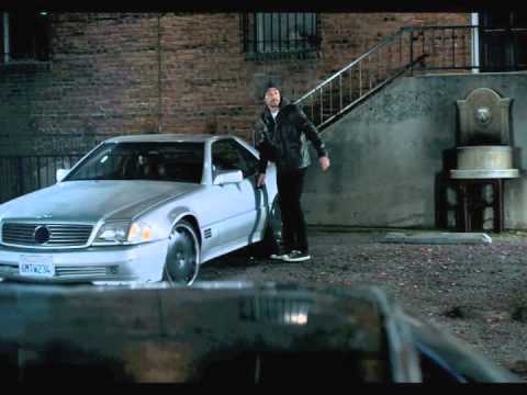 Eva Simons - I Don't Like You (Nicky Romero Remix)