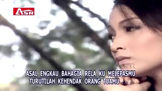 Download lagu Meggy Z Tak berdaya lirik hd mp3