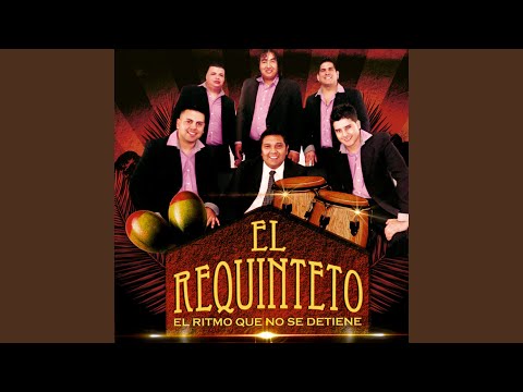 Tus ojos lloran por amor