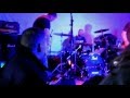 Final Solution/Wild Thing - Bored!(2) - Rocketfuel Recordings Final Solution/Wild Thing - Bored!(2)