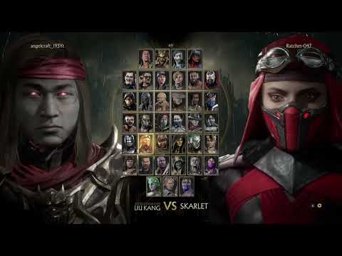 Black Wolf vs La Jauria con BA_Jeison