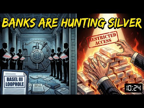 Financial Exposures and Financial Revelations