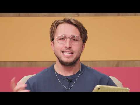 Stories That Make Us Want To Quit | Reading Reddit Stories