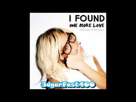 Calvin Harris vs. Example, Ingrosso & Alesso - Feel So Close vs. We'll Be Coming Back vs. Calling