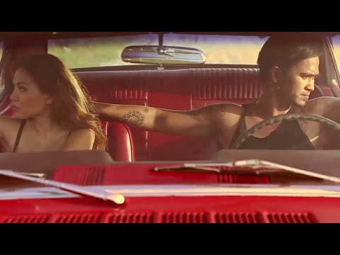 6CYCLEMIND - GOOD BY SUNDAY (Official Music Video)