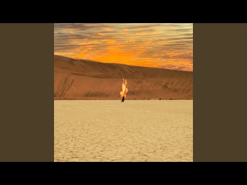 Watch What God Can Do